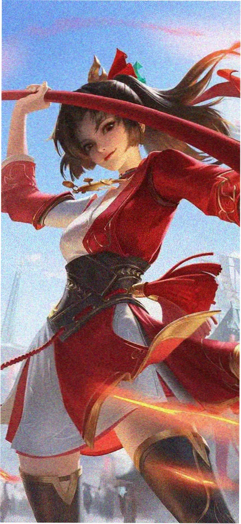 第三层住户 恐怖电影剧照