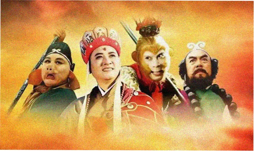 高分经典恐怖电影回顾横幅